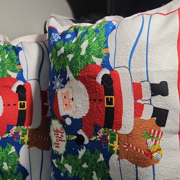 💥NEW ITEM💥Handmade with ❤️ by the Smith Sisters - Picture 2 of 3